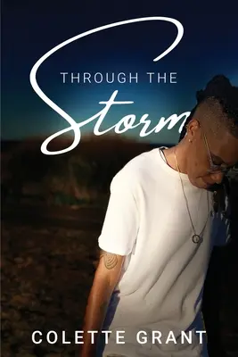 Cez búrku - Through The Storm
