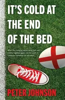 Na konci postele je zima - It's Cold at the End of the Bed