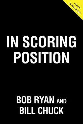 V bodovej pozícii: 40 rokov baseballovej lásky - In Scoring Position: 40 Years of a Baseball Love Affair