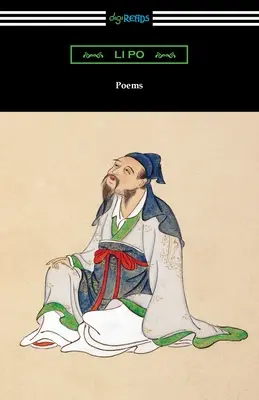 Básne - Poems