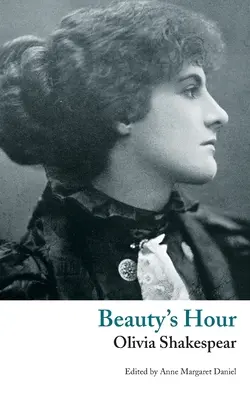 Hodina krásy: A Phantasy - Beauty's Hour: A Phantasy