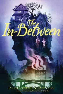 Medzipriestor - The In-Between