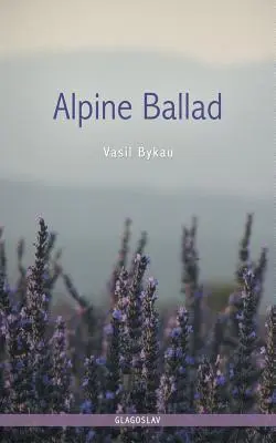 Alpská balada - Alpine Ballad