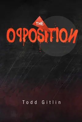 The Opposition: Zázračný svet, v ktorom sa odohrávajú najrôznejšie udalosti: Diel 49 - The Opposition: Volume 49