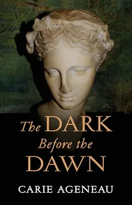 Tma pred úsvitom - The Dark Before the Dawn