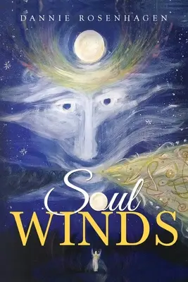 Vetry duše - Soul Winds
