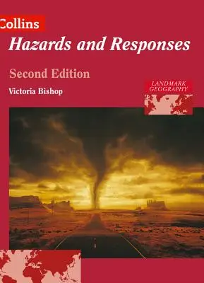 Nebezpečenstvá a reakcie - Hazards and Responses