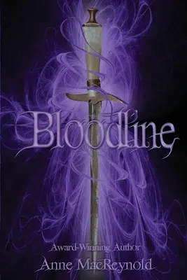 Krvavá línia - Bloodline