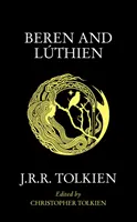 Beren a Luthien - Beren and Luthien