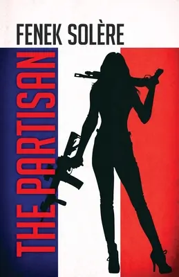 Partizán - The Partisan