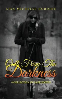 Volanie z temnoty - Call From The Darkness