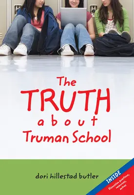 Pravda o Trumanovej škole - The Truth about Truman School