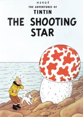Padajúca hviezda - The Shooting Star