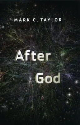 Po Bohu - After God