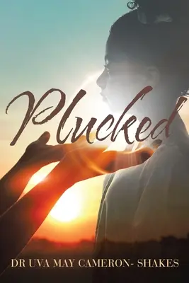 Ošklbané - Plucked