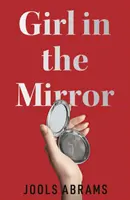 Dievča v zrkadle - Girl in the Mirror