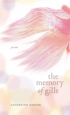 Pamäť žiabier - The Memory of Gills