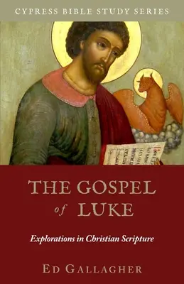 Lukášovo evanjelium - The Gospel of Luke