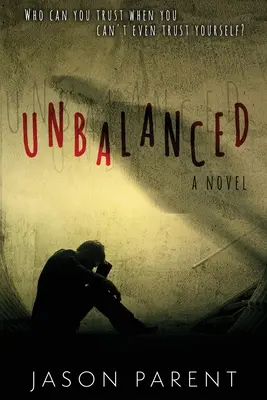 Nevyvážené - Unbalanced