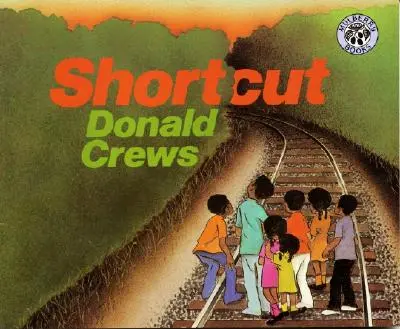 Skratka - Shortcut
