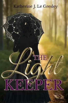 Strážca svetla - The Light Keeper