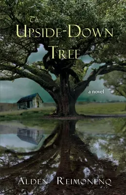 Strom hore nohami - The Upside-Down Tree