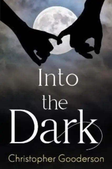 Do tmy - Into the Dark