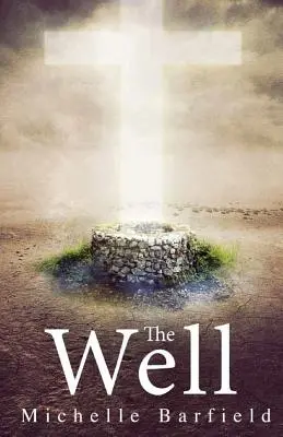 Studňa - The Well