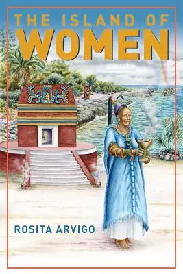 Ostrov žien - The Island of Women