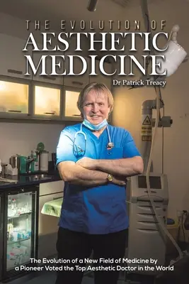 Vývoj estetickej medicíny - The Evolution of Aesthetic Medicine
