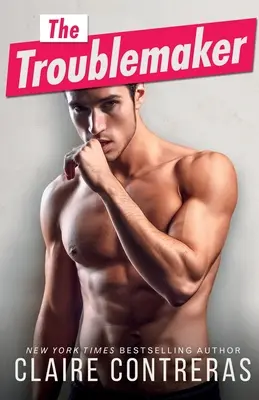 Problémista - The Troublemaker