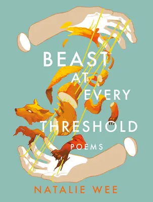 Zviera na každom prahu - Beast at Every Threshold