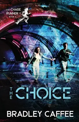 Voľba - The Choice