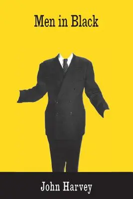 Muži v čiernom - Men in Black