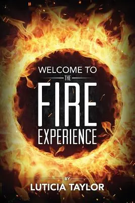 Skúsenosť s ohňom - The Fire Experience