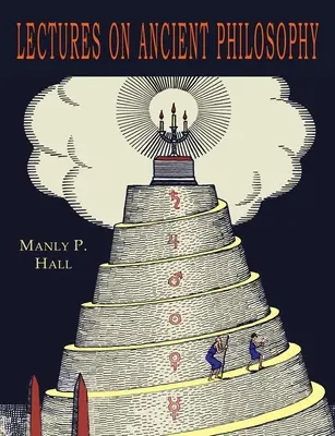 Prednášky o starovekej filozofii - Lectures on Ancient Philosophy