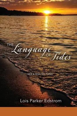 Jazyk prílivu a odlivu - The Language of Tides