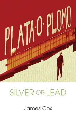 Striebro alebo olovo - Silver or Lead
