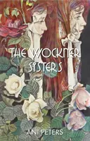 Sestry Wocknerové - Wockner Sisters