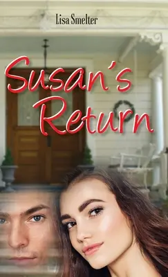 Susanin návrat - Susan's Return