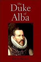 Vojvoda z Alby - Duke of Alba