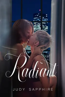 Žiarivá - Radiant