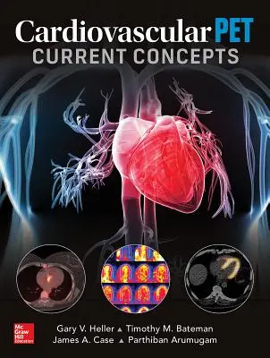 Kardiovaskulárne zvieratko: Súčasné koncepcie - Cardiovascular Pet: Current Concepts