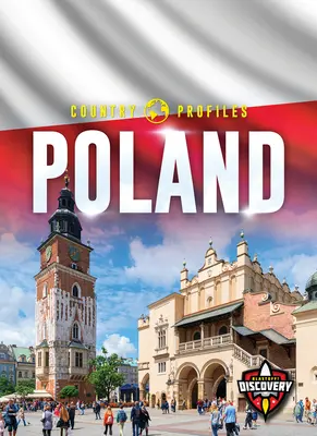 Poľsko - Poland