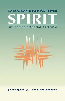 Objavovanie ducha - Discovering The Spirit