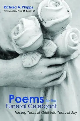 Básne pre pohrebného ceremoniára - Poems for the Funeral Celebrant