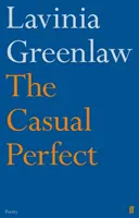 Nenáročný dokonalý - Casual Perfect