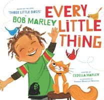 Každá maličkosť - Every Little Thing