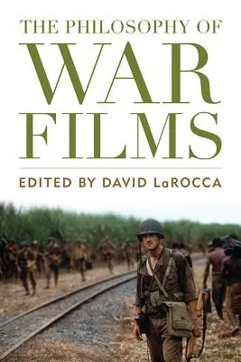 Filozofia vojnových filmov - The Philosophy of War Films