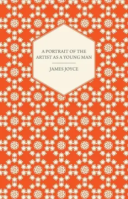 Portrét umelca ako mladého muža - A Portrait of the Artist as a Young Man